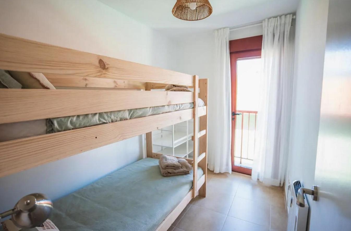 Ondas Do Mar Boutique Stays - Portonovo 4 Exteriör bild